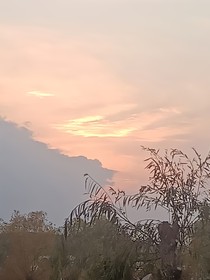 黎妍穿越之旅