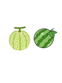 甜蜜的联盟