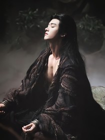 綜影視：嬌軟不可逃