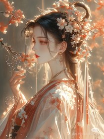 穿越進宣威帝國