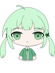小說里人物的一些畫