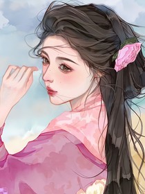 综影视：明月至纯