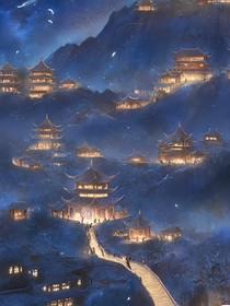 便胜人间无数