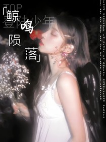 TOP登陆少年：鲸鸣陨落