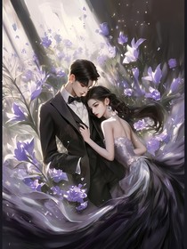 生命中的良药