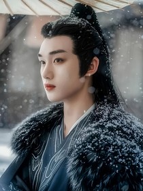 TNT：无名书