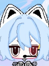 药蛊