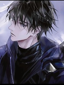 宿舍规则怪谈（主人公：沈杰）