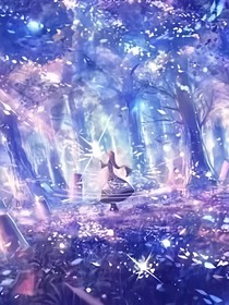 怪物大师之平行邂逅