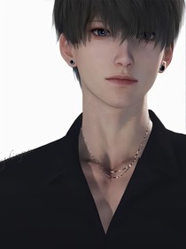 深空男人榻上卧
