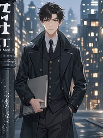 短篇偵探小說