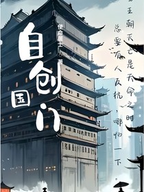 自创国门（新版）