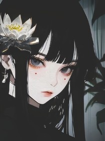 斬神之光蓮