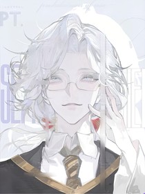 第五人格：关于在对抗游戏里攻略本命