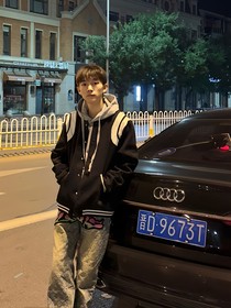 雅家：最好的昭辰