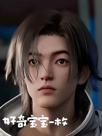 守夜人？不可能的