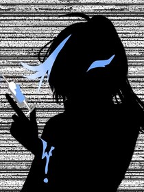 D市世界观