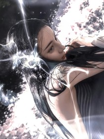 TNT：等一场雨过后
