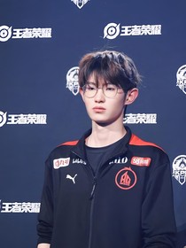 离鸢遇诺