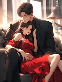 当你经常开始发呆