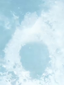 我真的是主角么？