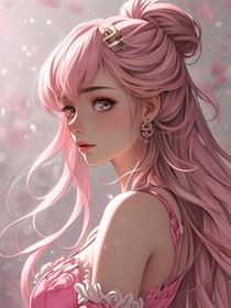 我的前女友是恐怖组织的人
