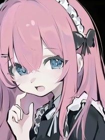 雨秋