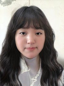 盗墓女孩