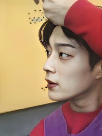 尹斗俊：爱在首尔