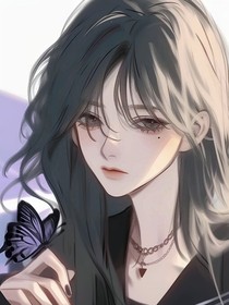 新号回归