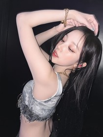 宋雨琦：天生我材必有用
