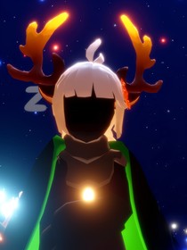 竹花之意
