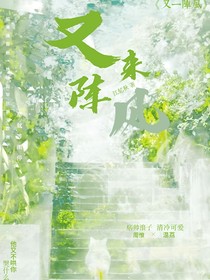 又一阵风