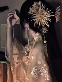 戏言成真