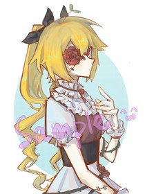 一些实验室人员图集