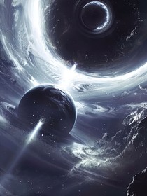 斗龙：善恶一念间-d841