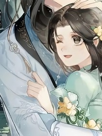 與君，別