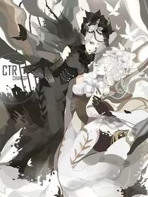 第五人格卢卡外传