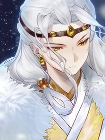 穿越之大理寺之旅