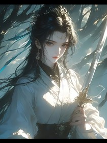 重生之女摄政王强势归来