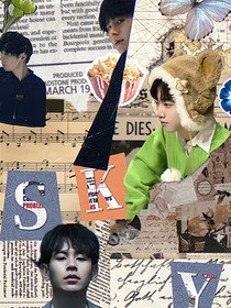 KPL——PEL：山不就我我就山