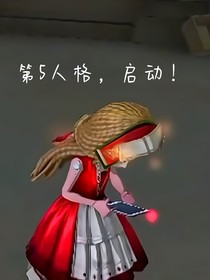 小女孩日记