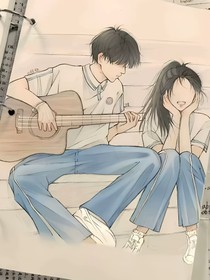 愿而清河-d741
