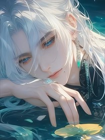 斗一：煌龙守圣棠