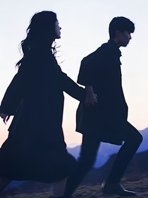 時(shí)光之葉：梔眠緣起