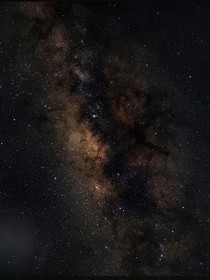 无限：群星闪耀