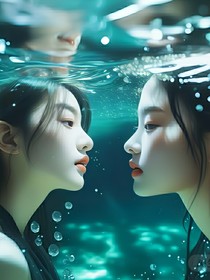 你所教会我的