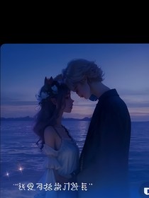 下次见面，请带上一束花