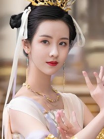 综系统救救我这个炮灰吧
