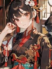 女主的白月光早死后，成為替身的九千歲
